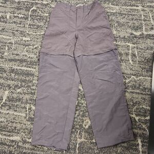Alpine Design Convert Pants XS